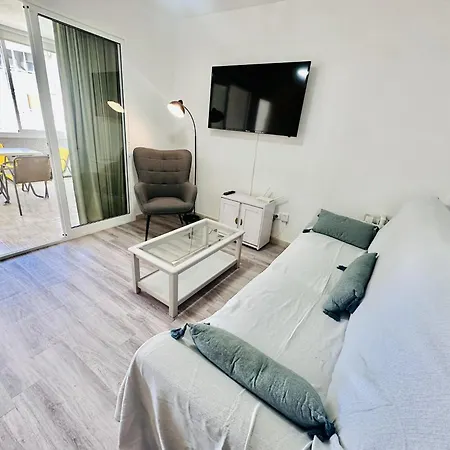 Apartment A756 - Calasol - 2004 Finestrat S.l. Cala de Finestrat